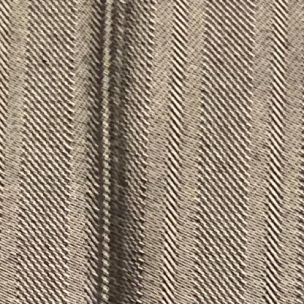 Express Editor Nwt Low-Rise. - image 4